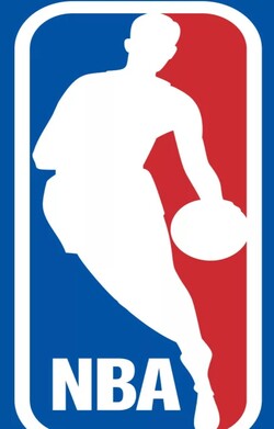 NBA Портленд Трэйл Блэйзерс-Сан-Антонио Спёрс