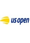 Теннис US Open