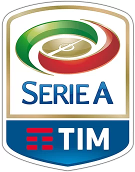 Лацио – Рома прямая трансляция 12 ноября