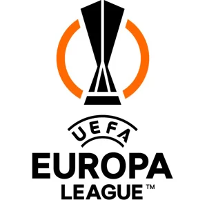 Финал лиги Европы